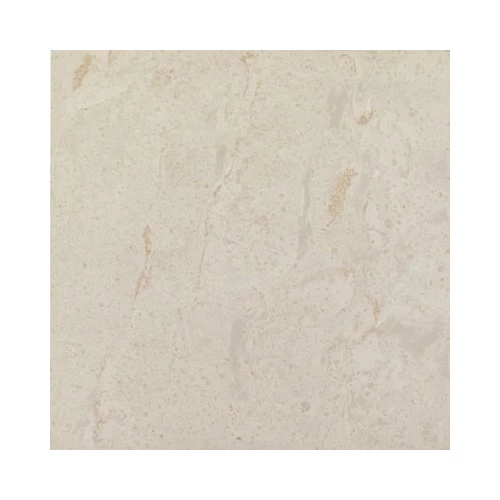 Керамогранит Estima Trend TR01 неполированный 60х60 