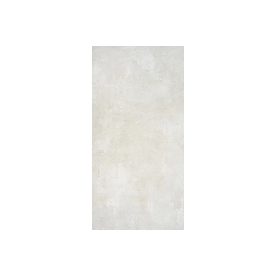 Керамогранит Naxos Pictura Luni Nat Rett 124760 120х60 см