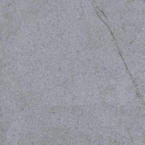 Керамогранит Laparet Rock серый SG166300N 40,2х40,2