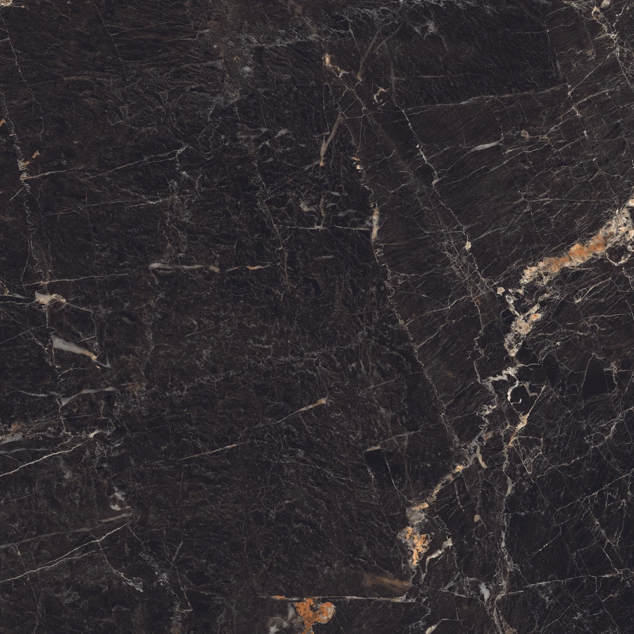 Керамогранит Casati Ceramica HG Vogue Ebony 60х60 см