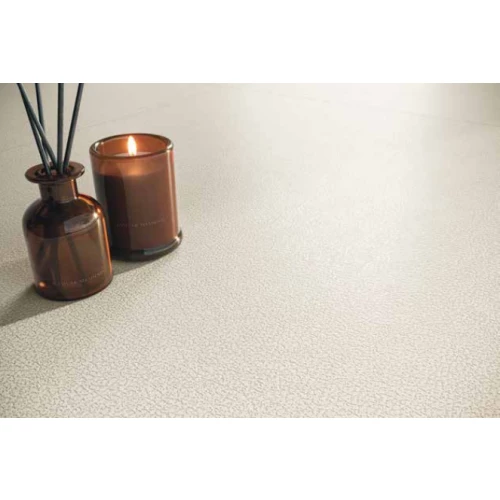 Керамогранит Versace Leatherwood Cuir White Nat 3D R матовый белый PF60017108 120х60 см