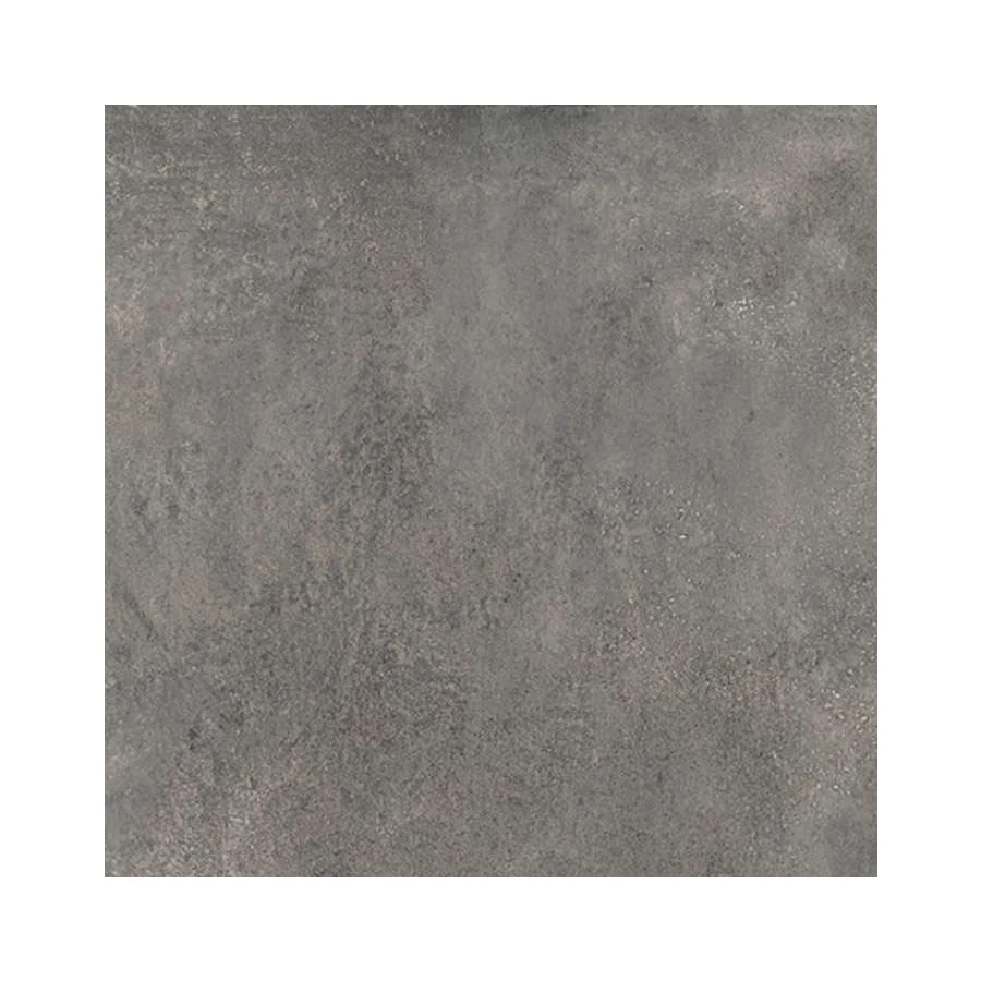 Керамогранит Estima Traffic TF03 60x60 Неполированный Рект 26594 60х60 см