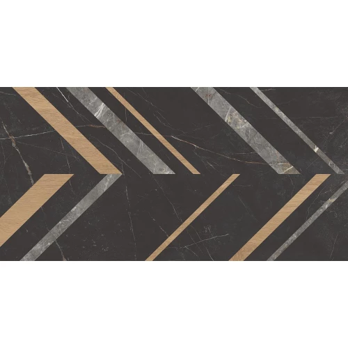 Керамогранит Estima Improve IM03 Неполированный Рект. 70342 120х60 см