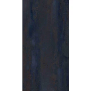 Керамогранит Creto Oxide Aqua MPL-062311 120х60 см