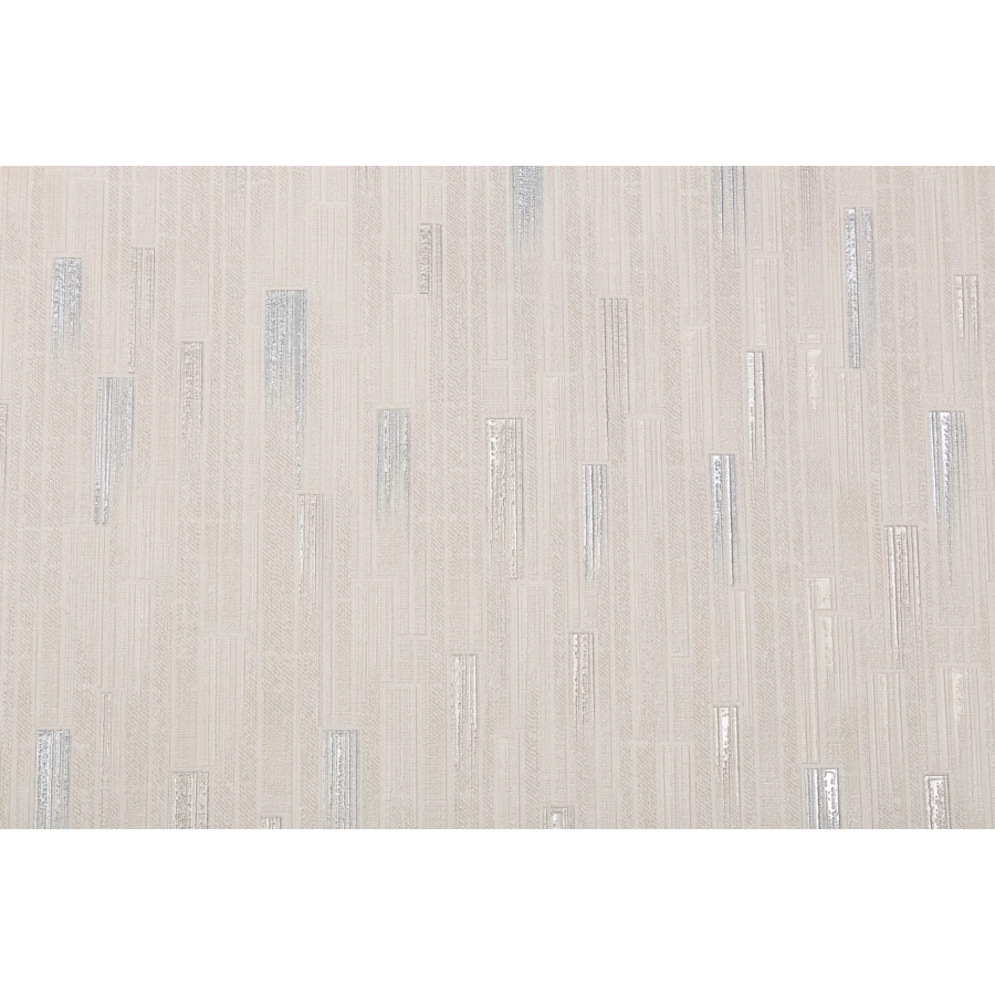 Обои флизелиновые Palitra Home Crystal HomeColor бежевые HC72125-21 1,06х10,05 м