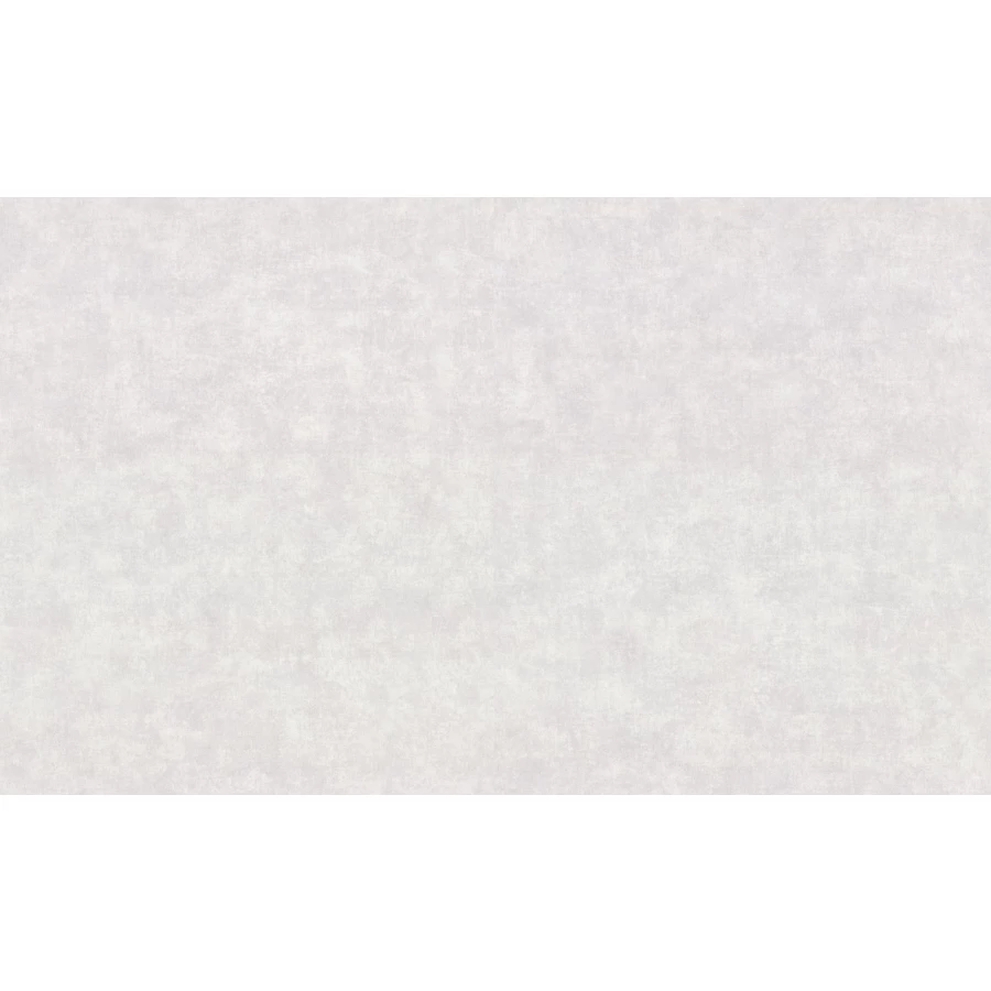 Обои флизелиновые Palitra Home Esperanto HomeColor бежевые HC72317-24 1,06х10,05 м