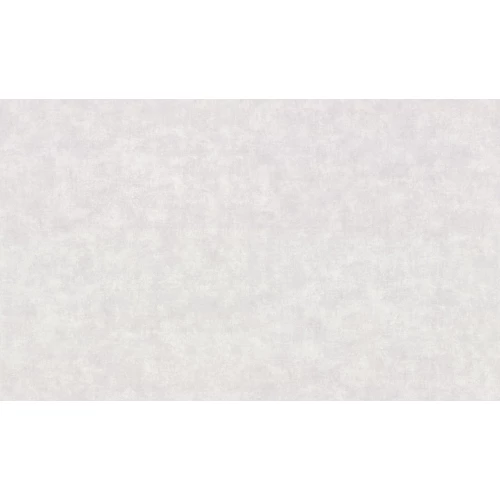 Обои флизелиновые Palitra Home Esperanto HomeColor бежевые HC72317-24 1,06х10,05 м