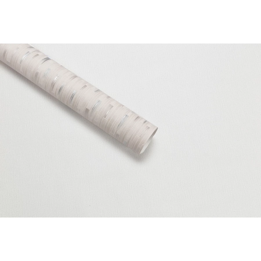 Обои флизелиновые Palitra Home Crystal HomeColor бежевые HC72125-21 1,06х10,05 м