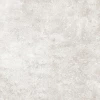 Керамогранит New Trend Street Platinum матовый серый GP40SRT66R 60х60 см