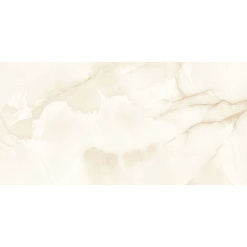 Керамогранит Gravita Mercato Onyx Crema satin 120х60 см