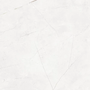 Керамогранит Estima Nolana NL00 Неполированный Ректифицированный 70269 60x60 см