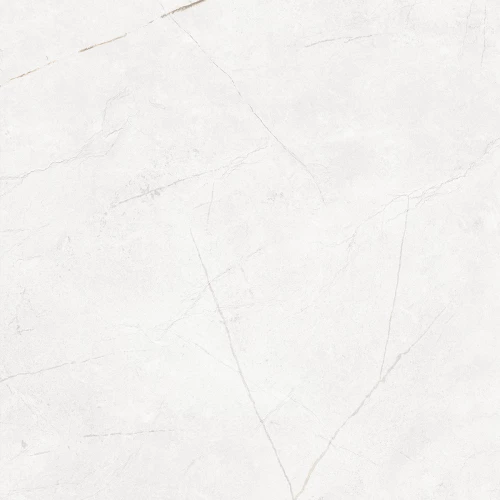 Керамогранит Estima Nolana NL00 Неполированный Ректифицированный 70269 60x60 см