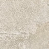Керамогранит ALMA Ceramica Fjord матовый песочный GFA3060FJO44R 60х30 см