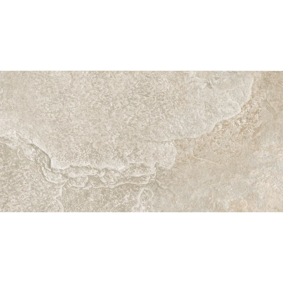 Керамогранит ALMA Ceramica Fjord матовый песочный GFA3060FJO44R 60х30 см