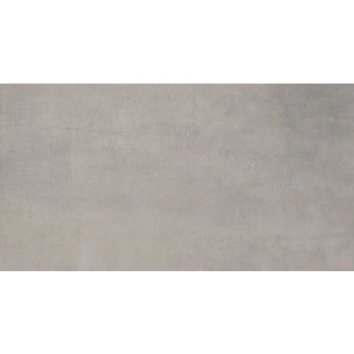 Керамогранит Casalgrande Padana Beton Pearl 1640184 75,5x151