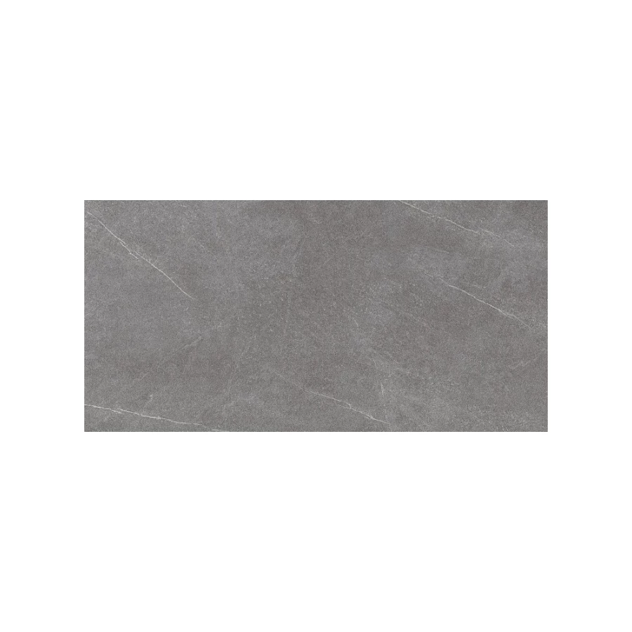 Керамогранит Kerama Marazzi Роверелла пепельный обрезной DL590500R 238,5х119,5 см