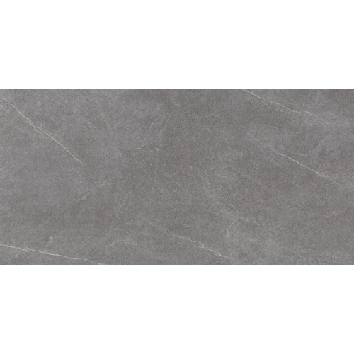 Керамогранит Kerama Marazzi Роверелла пепельный обрезной DL590500R 238,5х119,5 см