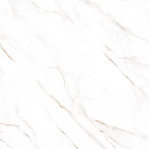 Керамогранит ALMA Ceramica Neo Calacatta матовый 4 шт в уп 43,2 м в пал GFU04NCL04R 60х60х0,95 см