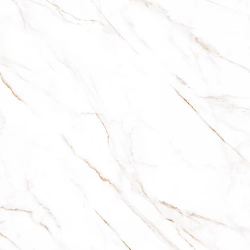 Керамогранит ALMA Ceramica Neo Calacatta матовый 4 шт в уп 43,2 м в пал GFU04NCL04R 60х60х0,95 см
