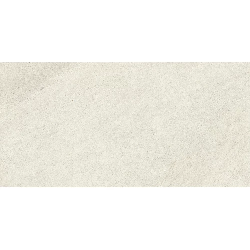 Керамогранит Serenissima Ецлеттица Силк Ретт Бианцо / Eclettica Silk Rett Bianco полуматовый белый 120х60 см