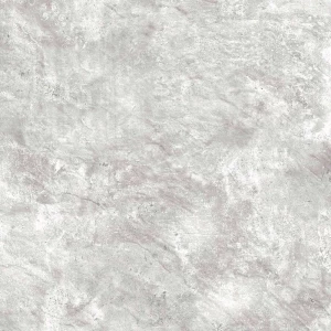 Керамогранит Alma Ceramica Urban sugar эффект полуглянцевый светло-серый GFU04URB07R 60х60 см