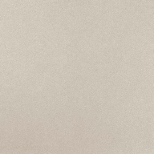 Керамогранит Atlas Concorde Arkshade Clay AUFU 75x75 