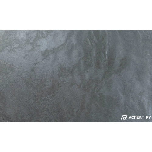 Обои флизелиновые Аспект Ривьера серые 70675-44 1,06х10,05 м