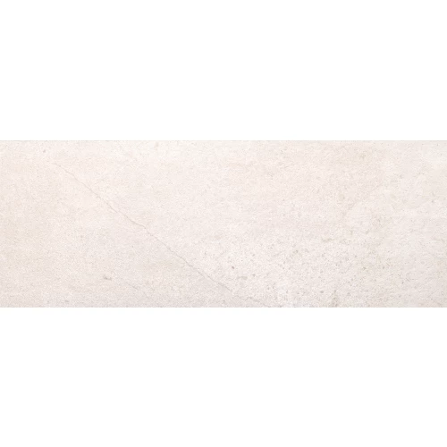 Плитка настенная Porcelanosa Prada Caliza матовая бежевая 100239873 120х45 см