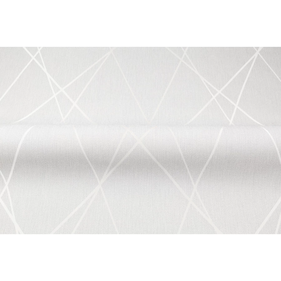 Обои флизелиновые Palitra Life Paris серый PL72257-40 1,06х10,05 м