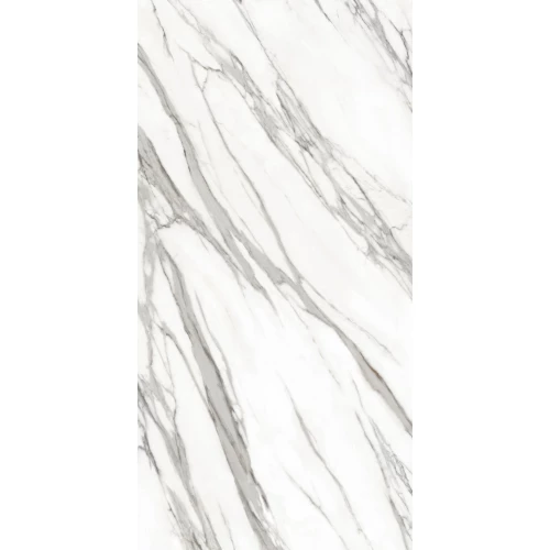 Керамогранит VitrA MarbleSet Венато Светло-серый лаппатированный K951330LPR01VTEP 120х60 см