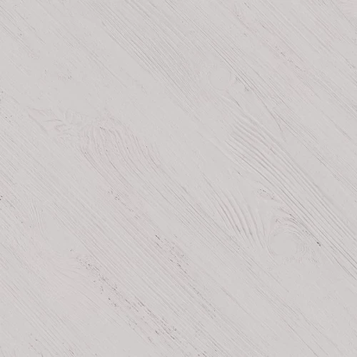 Плитка напольная Azori Scandi grey 509083001 42х42 см