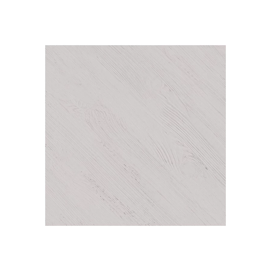 Плитка напольная Azori Scandi grey 509083001 42х42 см