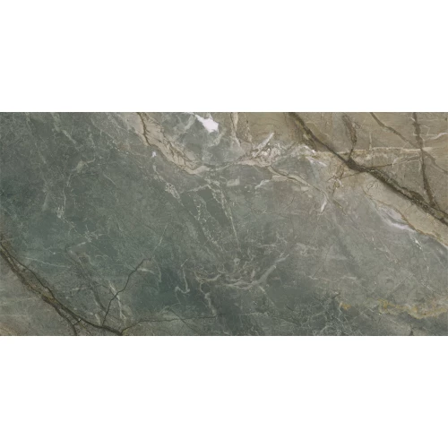 Керамогранит Ape Ceramica Бразил Греен Хонед Рецт / Brazil Green Honed Rect матовый зеленый A045515 120х60 см
