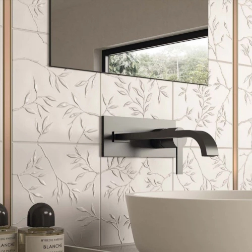 4d-9fdafe36a2aa74fcf1519aced2ef9996