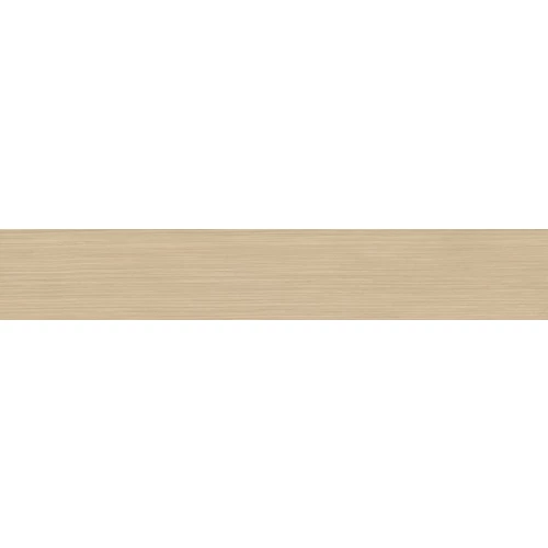 Керамогранит Laparet Амели капучино матовый коричневый LP2012G0131R8 119,1х19,6 см