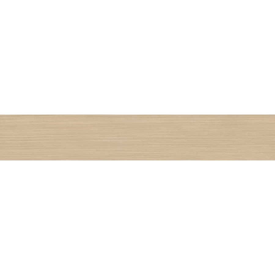 Керамогранит Laparet Амели капучино матовый коричневый LP2012G0131R8 119,1х19,6 см