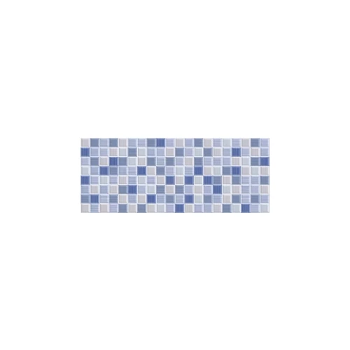 Плитка настенная Azori Mariscos Mosaic Atlantic 504041101 20,1х50,5 
