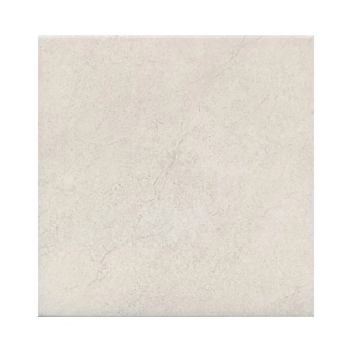 Керамогранит Kerama Marazzi Лютеция беж SG931000N 30х30 см