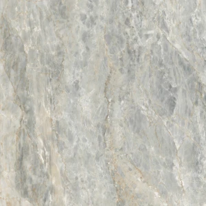 Керамогранит LCM Sirius Gold полированный 6060SIR55P 60х60 см