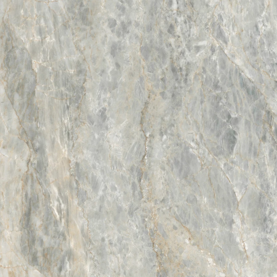 Керамогранит LCM Sirius Gold полированный 6060SIR55P 60х60 см