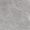 Керамогранит Global Tile Скала / Skala сахарный эффект матовый серый GT606023201MSR 60x60 см