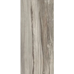 Керамогранит Florim Etoile De Rex Tropical Glossy 761682 120х60 см