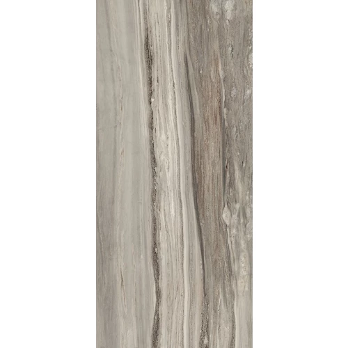 Керамогранит Florim Etoile De Rex Tropical Glossy 761682 120х60 см