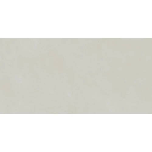 Керамогранит Global Tile Мечта матовый оливковый GT5010026718MR 100x50 см