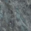Керамогранит Belleza Malachite Agua High Glossy глянцевый синий 120х60 см