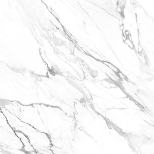 Керамогранит AltaCera Albion Pegas Silver sugar эффект GP40PEG15R 60х60х0,95 см