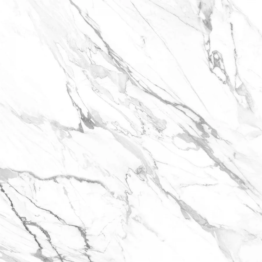 Керамогранит AltaCera Albion Pegas Silver sugar эффект GP40PEG15R 60х60х0,95 см