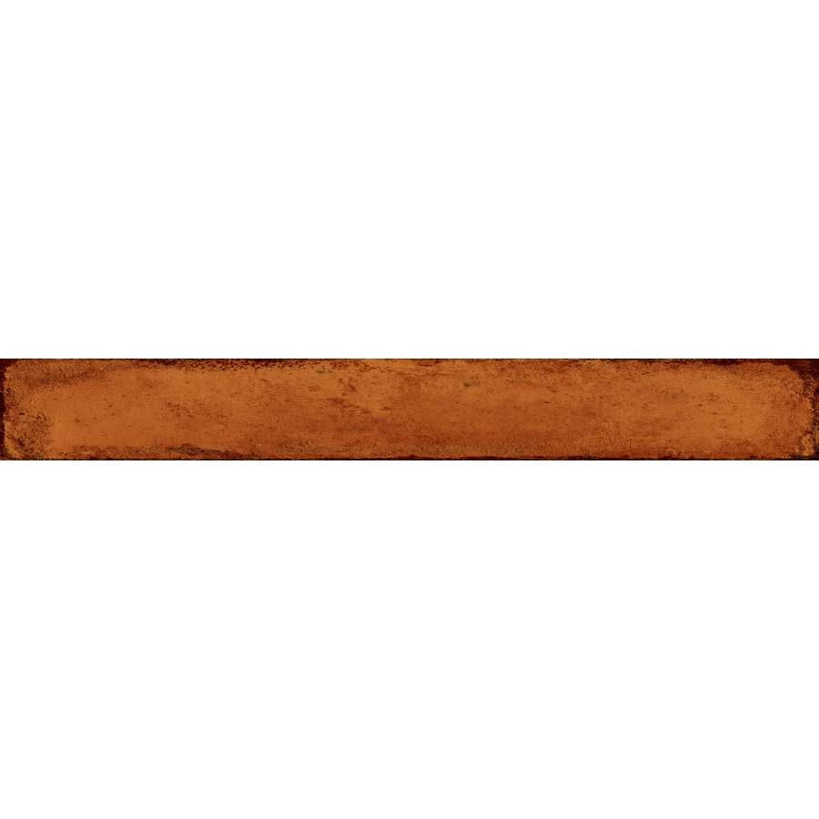 Плитка настенная Monopole Cerdena Mugoni 40х5 см
