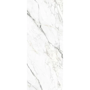 Керамогранит Basconi Home Federica BHK-4005 300х120 см