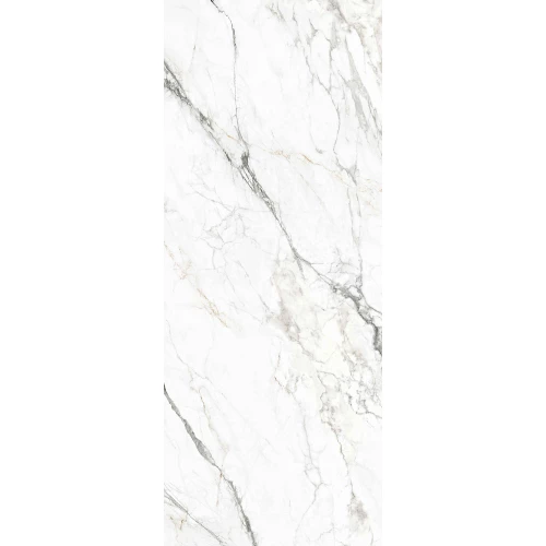 Керамогранит Basconi Home Federica BHK-4005 300х120 см